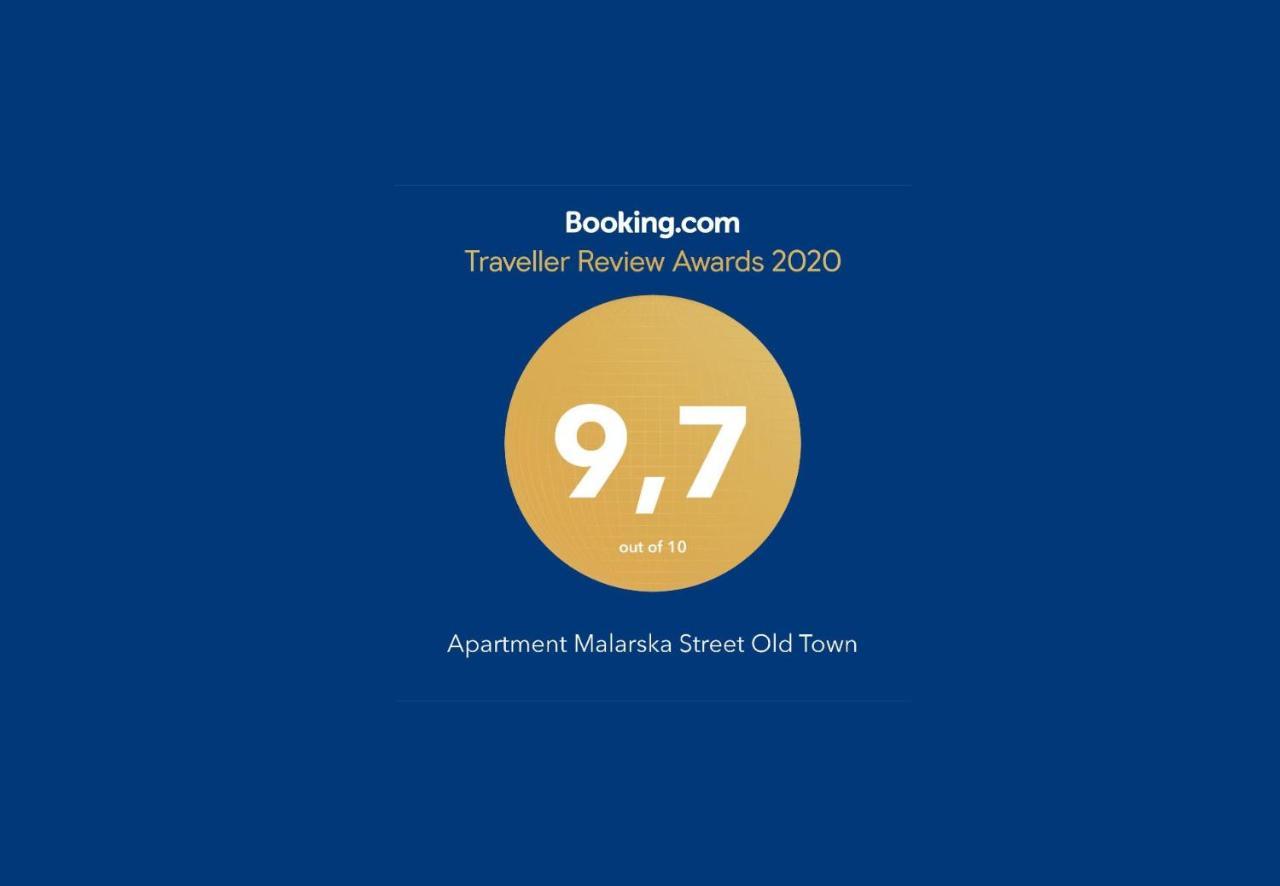 Exclusive Old Town Apartment By Noclegi Renters Wroclaw Ngoại thất bức ảnh