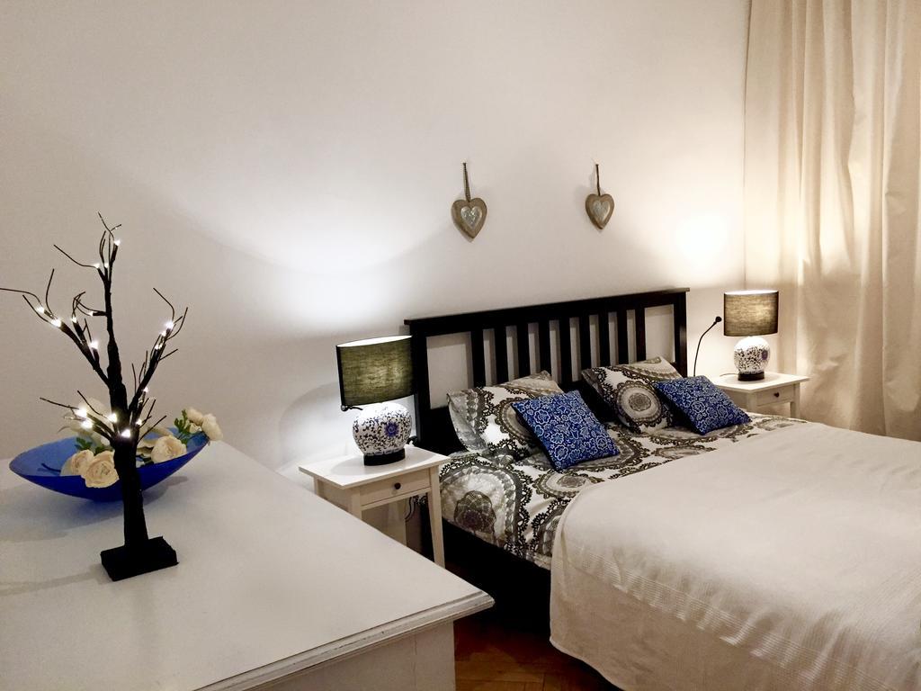 Exclusive Old Town Apartment By Noclegi Renters Wroclaw Ngoại thất bức ảnh